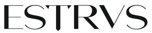 ESTRVS